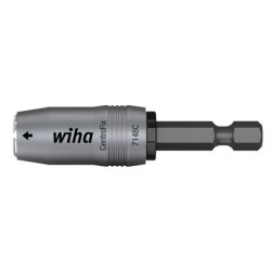 Porte-embout Force CentroFix WIHA 39133