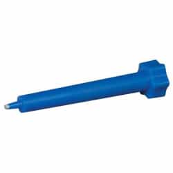 Embout pour injecter LACME 436950