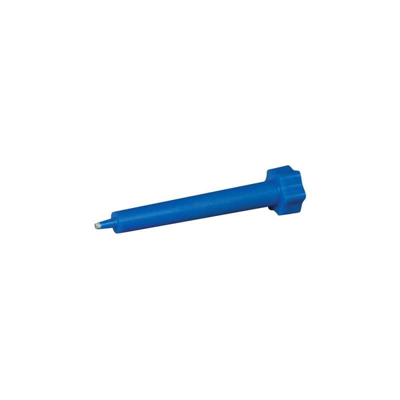 Embout pour injecter LACME 436950