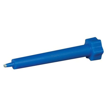 Embout pour injecter LACME 436950
