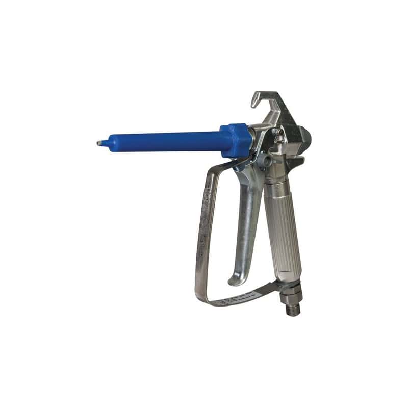 Embout pour injecter LACME 436950