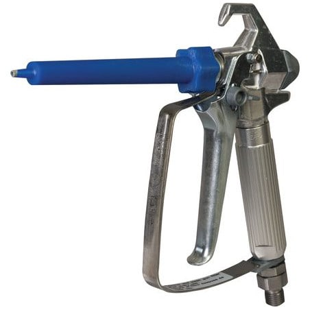 Embout pour injecter LACME 436950