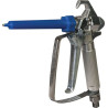 Embout pour injecter LACME 436950