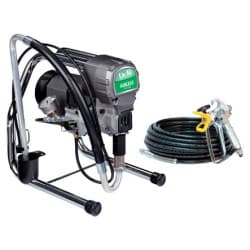 Pompe airless électrique ES080 LACME 458184