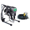 Pompe airless électrique ES080 LACME 458184
