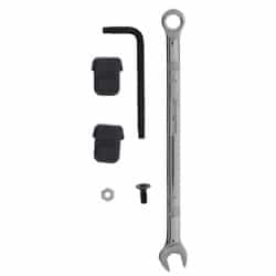 ENSEMBLE D'EMBOUTS PALPEUR BARDAGE POUR IM90I/CI