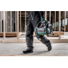 Compresseur sans fil Power 160-5 18 V LTX BL OF solo METABO 601521850