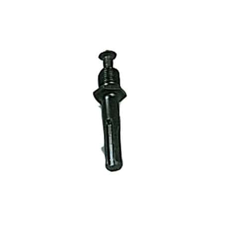 Adaptateur mandrin emmanchement sds plus CORI