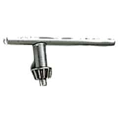 Cle pour mandrin 13 mm CORI