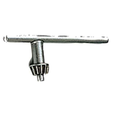 Cle pour mandrin 13 mm CORI