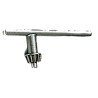 Cle pour mandrin 13 mm CORI