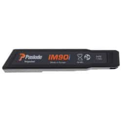 Batterie pour cloueur IM90I/Ci/PPN50I/Ci SPIT 013227