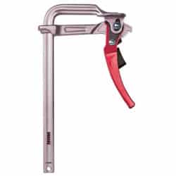 SERRE-JOINTS RAPIDE A LEVIER ARUNDA
