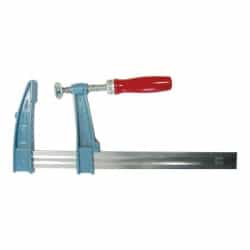 SERRE-JOINT A VIS