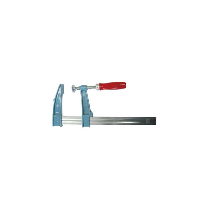 SERRE-JOINT A VIS