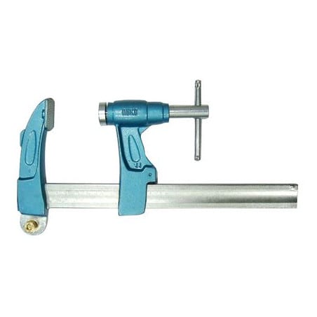 Serre-joint de soudeur URKO 1529022