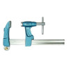 Serre-joint de soudeur URKO 1529022