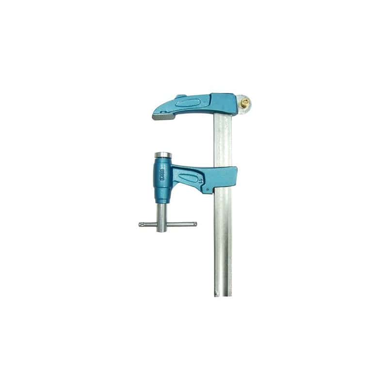 SERRE-JOINT DE SOUDEUR