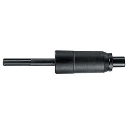 Adaptateur SDS PLUS dans...