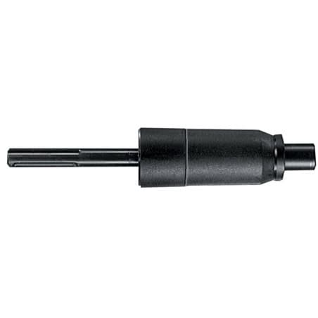 Adaptateur SDS PLUS dans SDS MAX BOSCH 1618598159