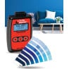 COLORIMETRE