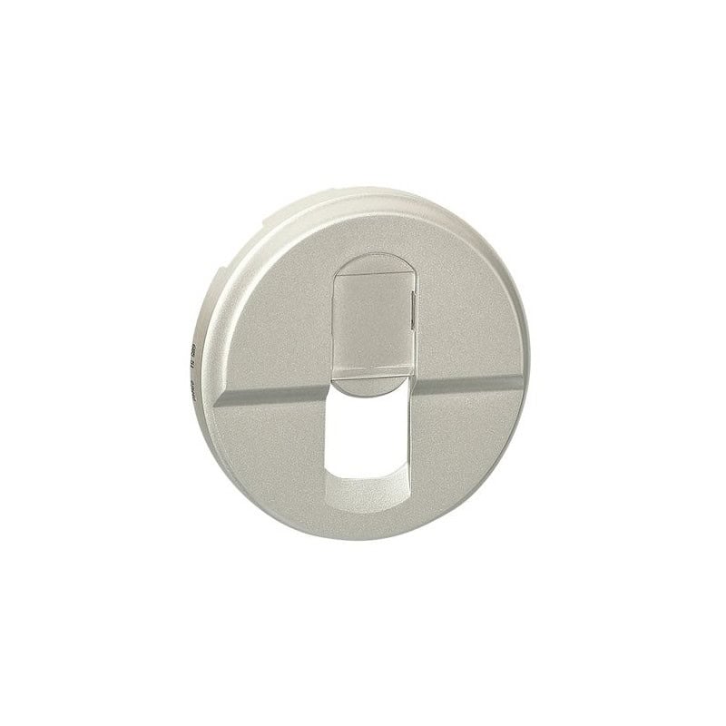 ENJOLIVEUR POUR PRISE CELIANE