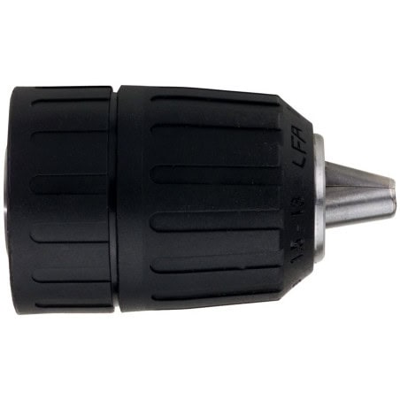 Mandrin metal auto-percussion bosch BOSCH
