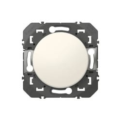 BOUTON POUSSOIR DOOXIE