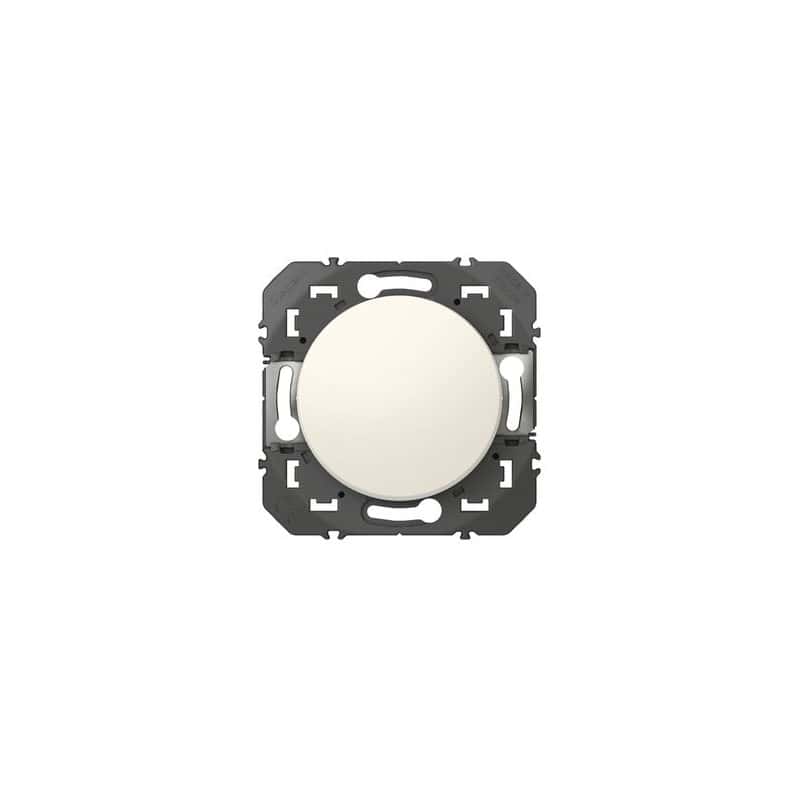 BOUTON POUSSOIR DOOXIE