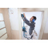 PONCEUSE EXCENTRIQUE FILAIRE GET 75-150