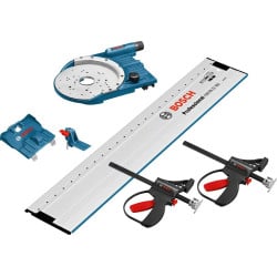 Accessoires FSN OFA 32 KIT 800 BOSCH 1600A001T8