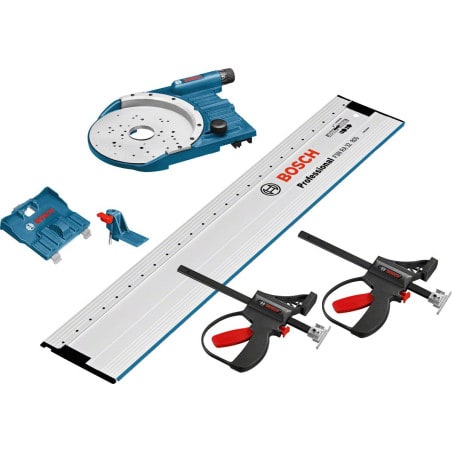 Accessoires FSN OFA 32 KIT 800 BOSCH 1600A001T8