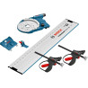 Accessoires FSN OFA 32 KIT 800 BOSCH 1600A001T8