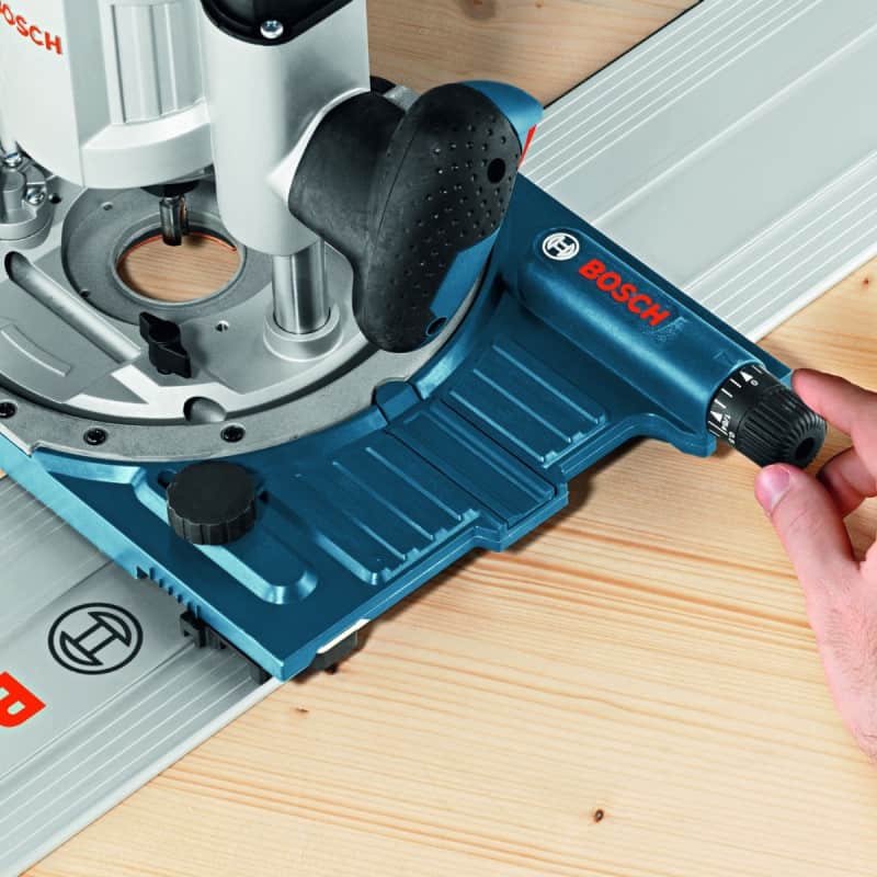 Accessoires FSN OFA 32 KIT 800 BOSCH 1600A001T8