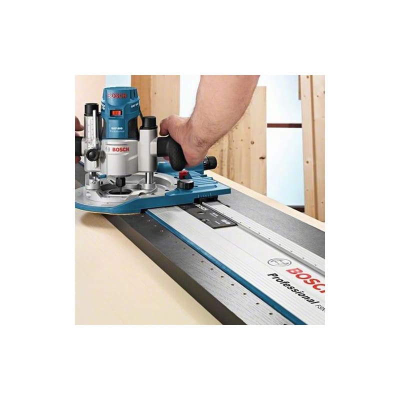 Accessoires FSN OFA 32 KIT 800 BOSCH 1600A001T8