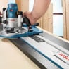 Accessoires FSN OFA 32 KIT 800 BOSCH 1600A001T8