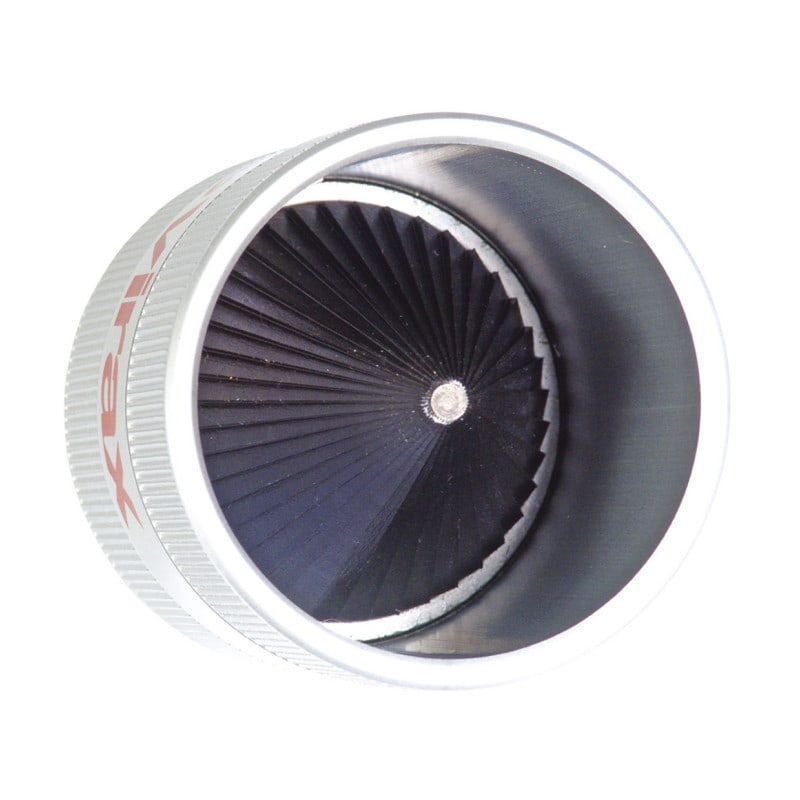 EBAVUREUR MULTI-MATERIAUX