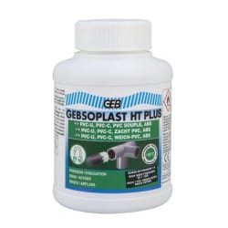 COLLE GEBSOPLAST HT PLUS