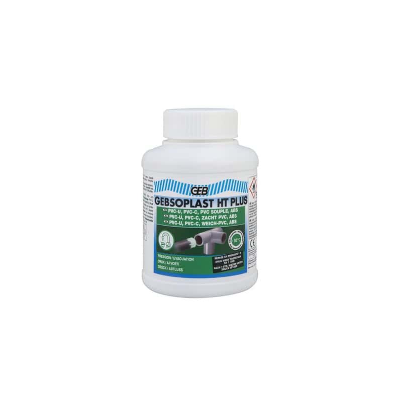 COLLE GEBSOPLAST HT PLUS