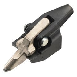 Palpeur autocentrage PPN50i/Ci SPIT 014099