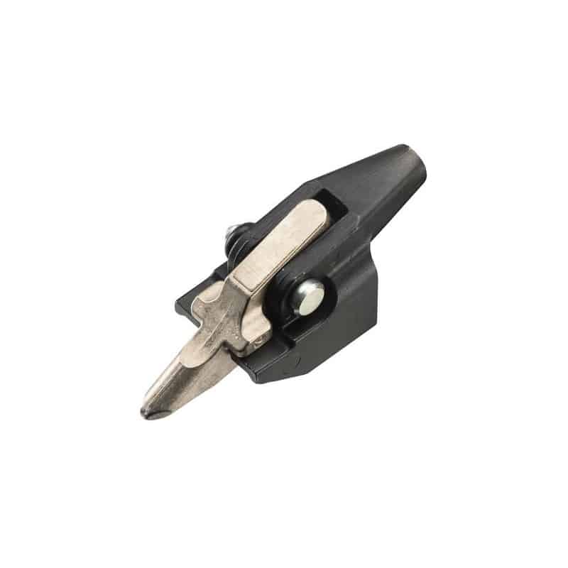 Palpeur autocentrage PPN50i/Ci SPIT 014099