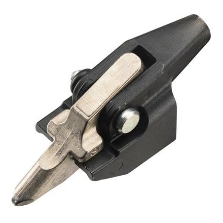 Palpeur autocentrage PPN50i/Ci SPIT 014099
