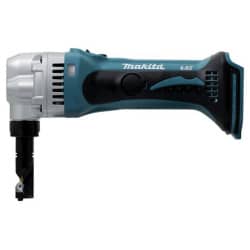 GRIGNOTEUSE A TOLE 18V SOLO DJN161Z