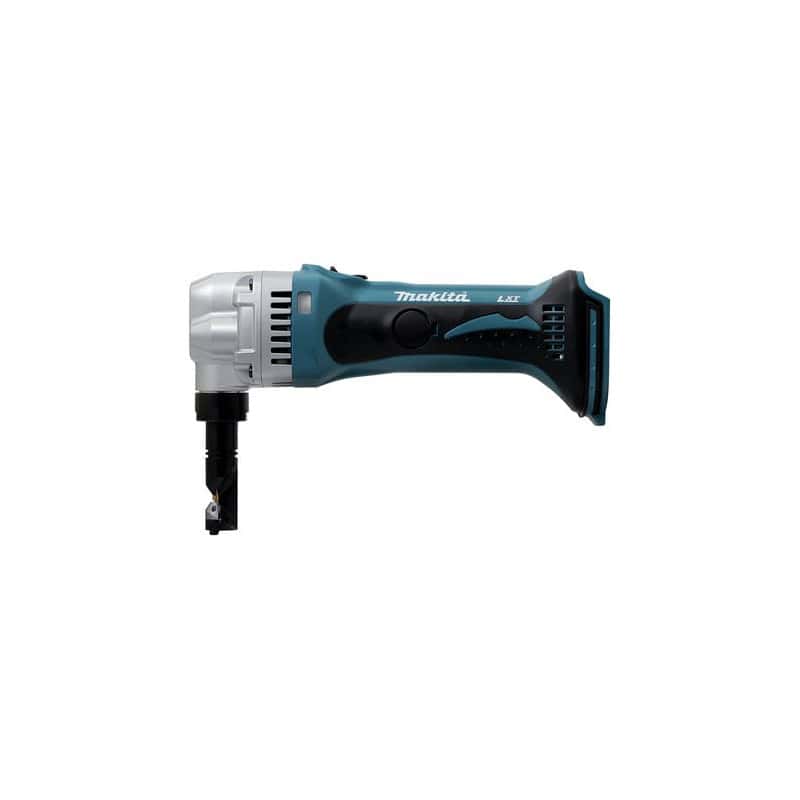 GRIGNOTEUSE A TOLE 18V SOLO DJN161Z