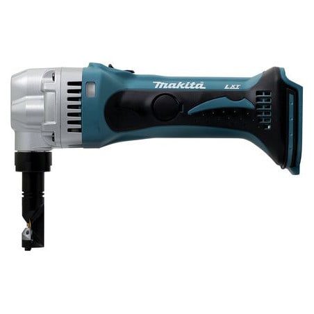 Grignoteuse à tôle 18V solo MAKITA DJN161Z
