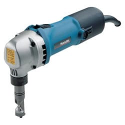 GRIGNOTEUSE A TOLE 550W JN601