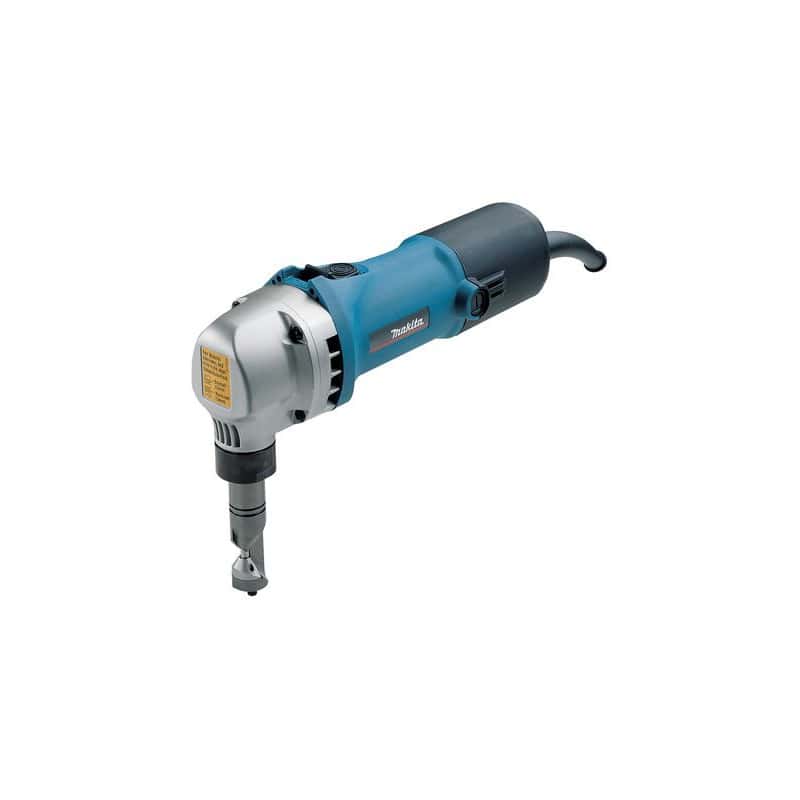 GRIGNOTEUSE A TOLE 550W JN601