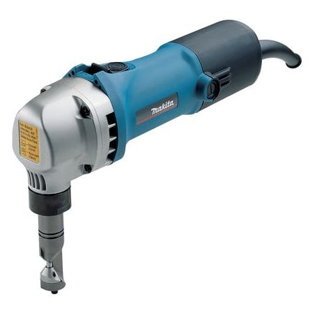 Grignoteuse à tôle 550W MAKITA JN601