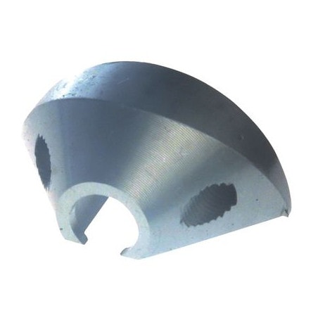 Matrice pour grignoteuse MAKITA A-15051