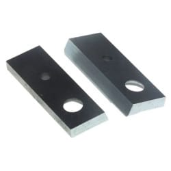 Jeu de couteaux pour cisaille MAKITA 792533-6